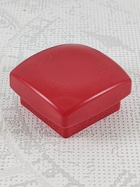 30291440_a