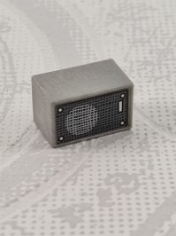 30291460_a