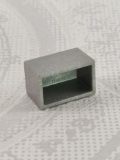 30291460_b