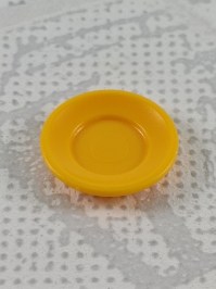 30292060