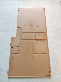 30292260_a