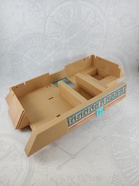 30292270_uw_a
