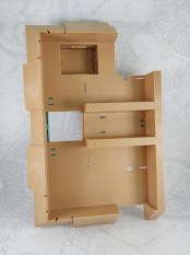 30292270_uw_b
