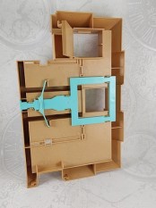 30292270_uw_c