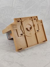 30292340_uw_d