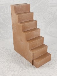 30292400_a