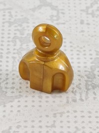 30292590