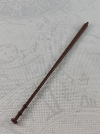 30292960