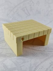 30294350
