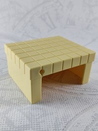 30294350