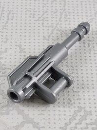 30294740