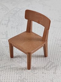 30299690