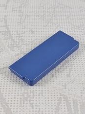 30299750_a