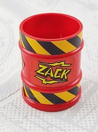 30450440_zack
