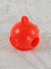 30452840_a