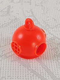 30452840_a