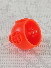 30452840_c