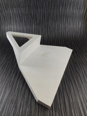 30453640_a