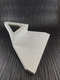 30453640_a