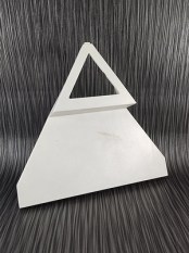 30453640_b
