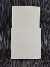 30453780_a