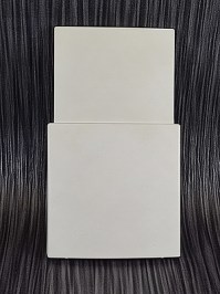 30453780_a