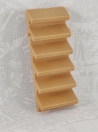 30457470