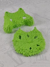 30458120+30458130_b