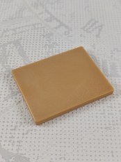 30459770_V3_b