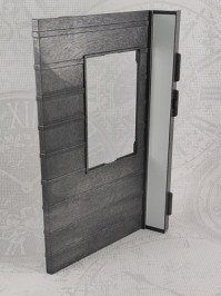30463162_a