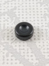 30464272_30450180