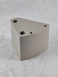 30466080_a