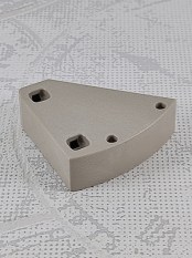 30466090_a