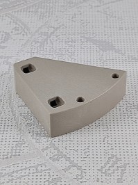 30466090_a