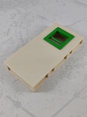 30466310+30222952_a
