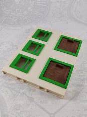 30466320_mF_a