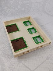 30466320_mF_b
