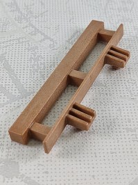 30468320_a