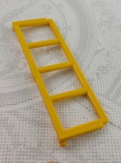 30510580_1_b