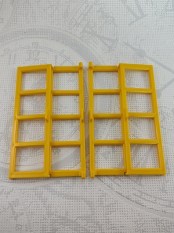 30510580_a