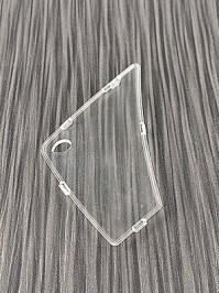 30512330_2_re_a