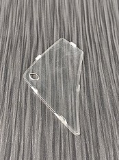 30512330_2_re_b