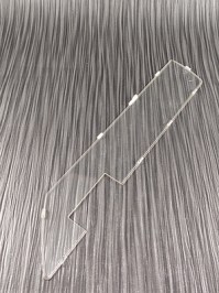 30512330_3_re