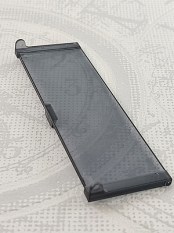 30512380_2_30617290_2_b
