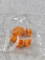 30513652_OVP