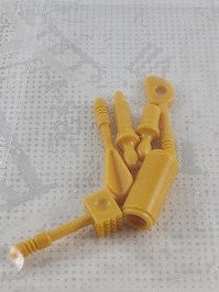 30513712_OVP