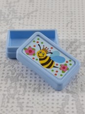 30514042_b
