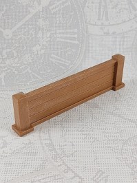 30514640_1_a