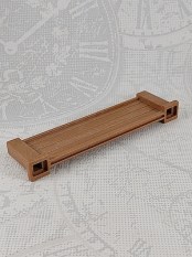 30514640_1_b