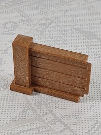 30514640_2_a